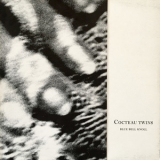 Cocteau Twins - Blue Bell Knoll '1988