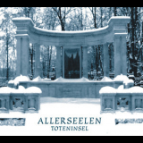 Allerseelen - Toteninsel '2024