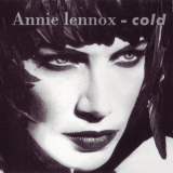 Annie Lennox - Cold [EP] '1992