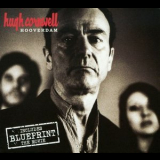 Hugh Cornwell - Hooverdam '2008