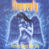 Heavenly - Coming From The Sky '2000