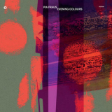 Pia Fraus - Evening Colours '2023