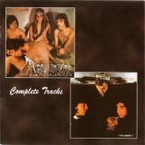 Aguaturbia - Complete Tracks 1969-73 '2004