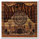 Bongwater - Box of Bongwater '1998