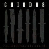 Chiodos - The Essential Collection '2014