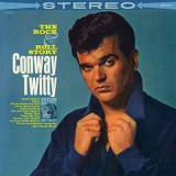 Conway Twitty - The Rock & Roll Story '1961