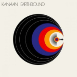 Kanaan - Earthbound '2021