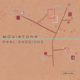 Movietone - Peel Sessions '2022