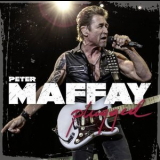 Peter Maffay - plugged - Die stärksten Rocksongs '2018