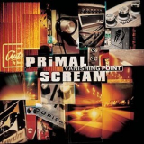 Primal Scream - Vanishing Point '1997