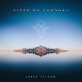 Sleeping Pandora - Solar Island '2023