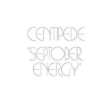 Centipede - Septober Energy (2CD) '1971