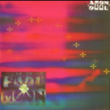 Amon Duul - Fool Moon '1989