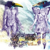 Chiodos - All's Well That Ends Well '2006