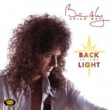 Brian May - Back To The Light '2021