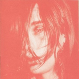 Deerhunter - Microcastle / Weird Era Continued '2008