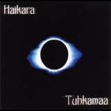 Haikara - Tuhkamaa '2001