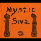 Mystic Siva - Mystic Siva '1970