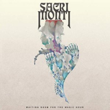 Sacri Monti - Waiting Room for the Magic Hour '2019