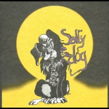 Salty Dog - Salty Dog '1976