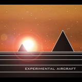 Experimental Aircraft - Third Transmission '2008