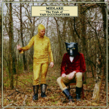 Midlake - The Tials Of Van Occupanther '2006