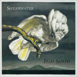 Shearwater - Palo Santo: Expanded Edition CD2 '2007
