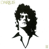 Darius - Darius II (1967-71) '1967