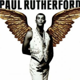 Paul Rutherford - Oh World '1989