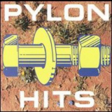 Pylon - Hits '1988