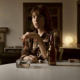 Emma Ruth Rundle - Electric Guitar: One '2015