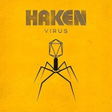 Haken - Virus '2020