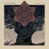 Hexvessel - Kindred '2020