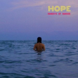 Hope - Moments of Reason '2022