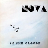 Nova - In the Clouds '1976