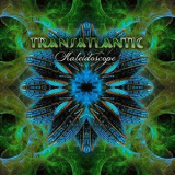 Transatlantic - Kaleidoscope '2019