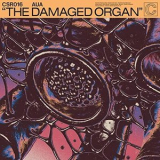 AUA - The Damaged Organ '2022