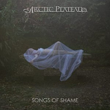 Arctic Plateau - Songs of Shame '2021