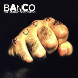 Banco Del Mutuo Soccorso - Nudo '1997