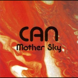 Can - Mother Sky '1993