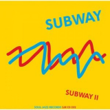 Subway - Subway II '2009