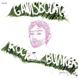 Serge Gainsbourg - Rock Around The Bunker '1975