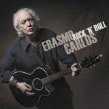 Erasmo Carlos - Rock 'n' Roll '2009