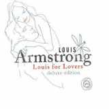 Louis Armstrong - Louis For Lovers '2022