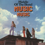 Middle Of The Road - Music Music '1973