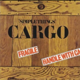 Cargo - Simple Things '1970