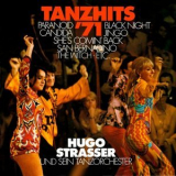 Hugo Strasser - Tanzhits '71 '1971