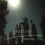 Crossfire - Hystorical Records '2007