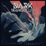 Dark Tranquillity - Endtime Signals '2024