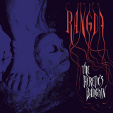 Rangda - The Heretics Bargain '2016